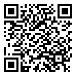 QR-Code - TEKNIK for sale